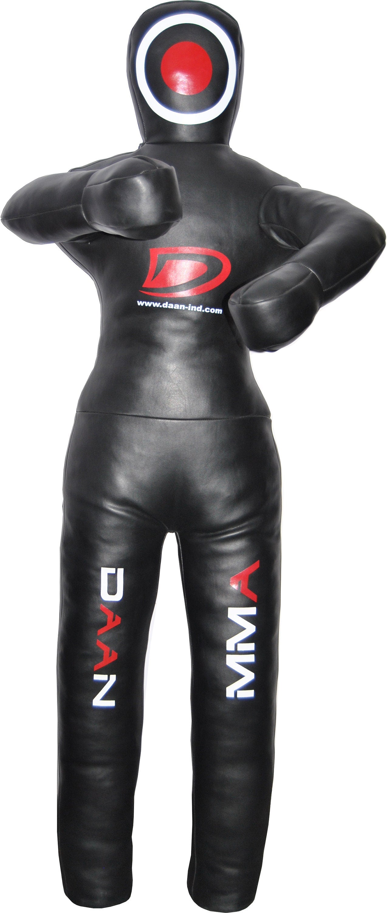 Brazilian Jiu Jitsu bob your best Grappling friend